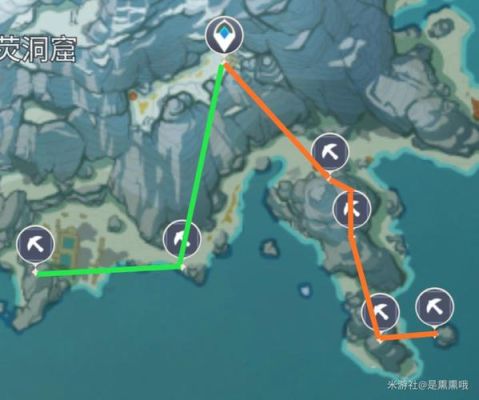 原神银铁矿去哪采？（上古卷轴5银武器）