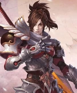 手游英雄杀怎么弄银子？（神将元神带什么武器）