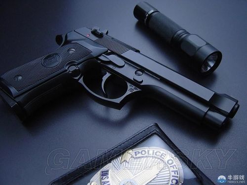 生化危机5武器排名？（生化危机5武器排行榜）