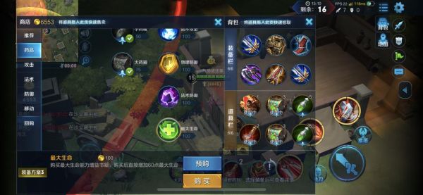 边境突围装备怎么出？（边境峡谷 武器箱）