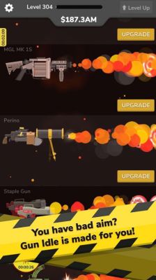 什么是兵工厂？（兵工厂武器制造中文无敌版）
