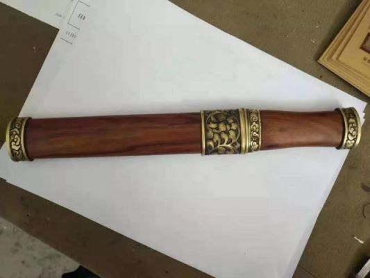 藏剑山庄锻造的五把绝世神兵是什么？（藏剑所有武器）