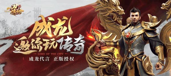 一刀传世无双剑匣咋选？（传世无双法师武器）