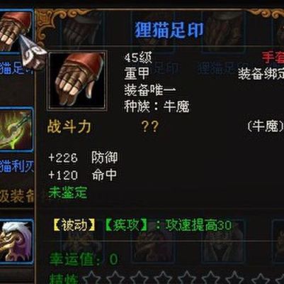 dnf气功带什么武器？（斗战神气功牛用什么武器）