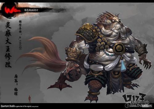 斗战神武器喂灵哪里刷？（斗战神武器带不上怎么办）