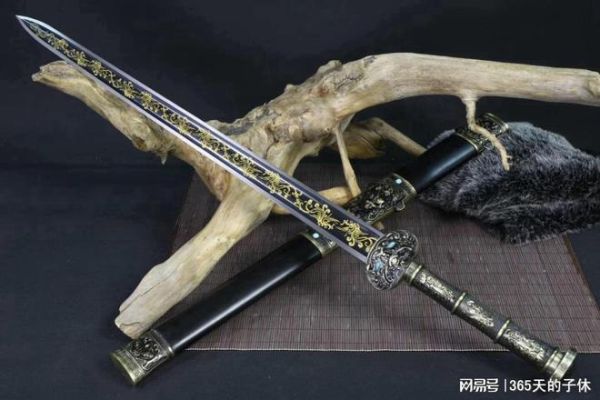 双11极品近战兵器礼包怎么得？（武器促销包）