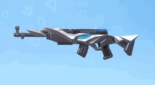 s9珍宝武器库可以开什么？（s9武器）