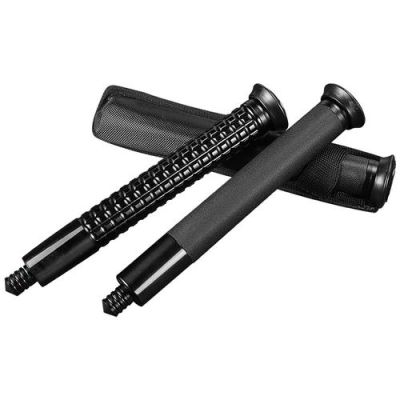 什么样的防身武器，可以随身带？（我是武器）