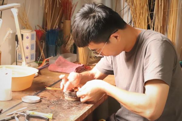 蜀山初章炼体传承武器获得？（传承武器）