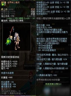 缔造者105武器选什么？（缔造者用什么武器）