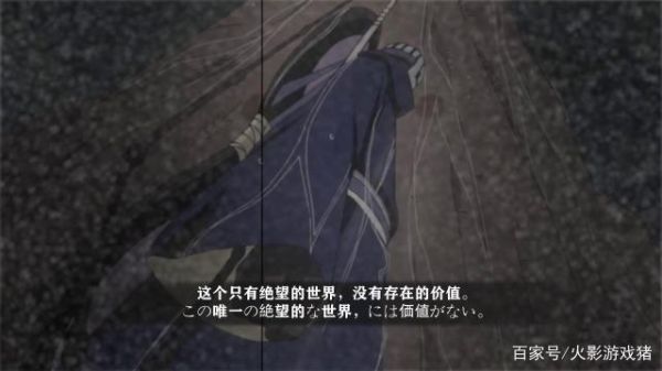 一级武器奥义加多少物攻？（武器奥义）