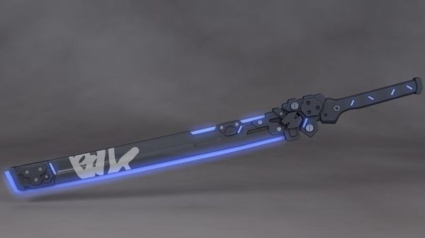 超激斗梦境磁暴用什么武器？（磁暴武器）