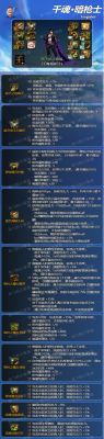 dnf暗枪武器选择？（dnf武器大全）