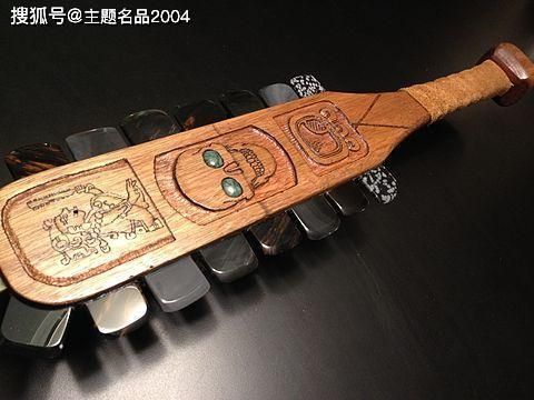 黑曜石带什么武器？（黑曜石武器）