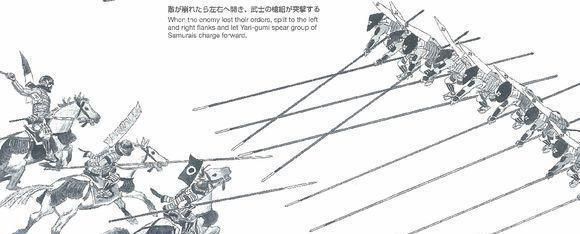 矛和盾是从什么时候开始被用于战争中的？（古代武器战争）