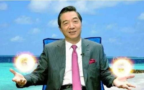 克耶高斯什么水平？（因果律武器）